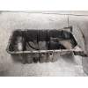 Recambio de carter para mercedes-benz vito (w638) combi 112 cdi (638.194) referencia OEM IAM 6110140202  