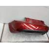 Recambio de paragolpes trasero para mazda mx-5 (nc) 1.8 roadster coupe active+ (93kw) referencia OEM IAM   2007