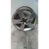 Recambio de juego llantas para saab 9-3 (ys3d) 2.0 se turbo referencia OEM IAM 7.517H2  