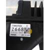 Recambio de centralita motor uce para mazda 3 lim. (bl) active referencia OEM IAM 0141401964 Z668 