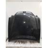 Recambio de capot para mercedes-benz clase cl (w215) coupe referencia OEM IAM   