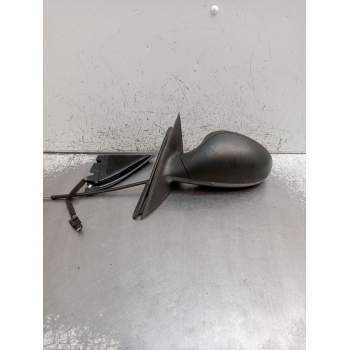 RETROVISOR IZQUIERDO MANUAL  OEM MANUAL