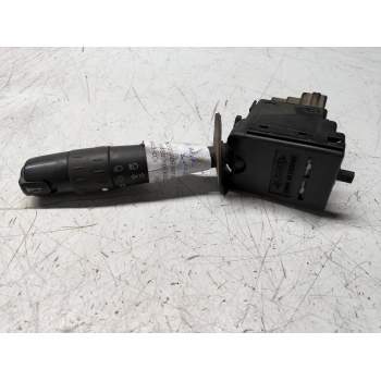 MANDO LUCES 96063790ZL 34323002 1999
