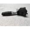 Recambio de mando luces para peugeot 406 berlina (s1/s2) sldt referencia OEM IAM 96063790ZL 34323002 1999
