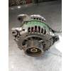 Recambio de alternador para nissan maxima qx (ca33) comfort referencia OEM IAM 231002Y008RE  
