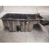 Recambio de carter para mercedes-benz vito (w638) combi 112 cdi (638.194) referencia OEM IAM 6110140202  