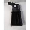 Recambio de centralita motor uce para mazda 3 lim. (bl) active referencia OEM IAM 0141401964 Z668 