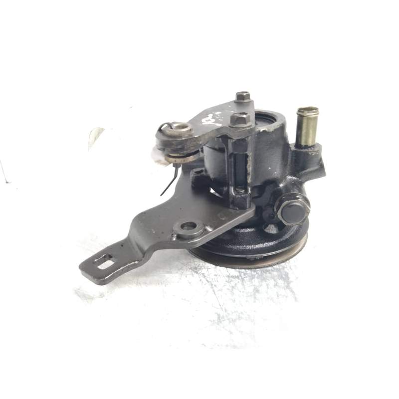 Recambio de bomba direccion para opel vectra a 1.7 turbodiesel (17 dt / lu8) referencia OEM IAM   A/92
