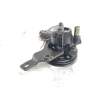 Recambio de bomba direccion para opel vectra a 1.7 turbodiesel (17 dt / lu8) referencia OEM IAM   A/92