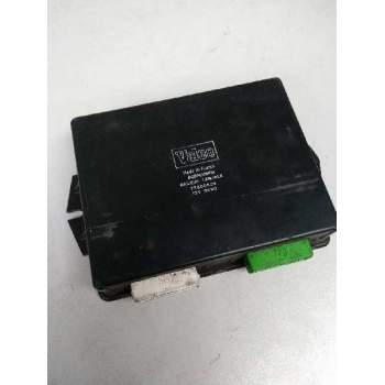 CENTRALITA SUSPENSION 73800802 