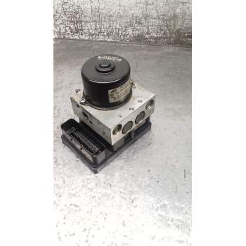 ABS 7M3907379G 10092503173 3M212L580BB 7M3614111Q 10020403664