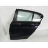 Recambio de puerta trasera izquierda para mazda 6 berlina (gg) 2.0 crtd 120 active (5-ptas.) referencia OEM IAM  5P 