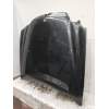Recambio de capot para mercedes-benz clase cl (w215) coupe referencia OEM IAM   