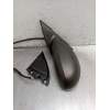 Recambio de retrovisor izquierdo para seat ibiza iii (6l1) 1.4 tdi referencia OEM IAM MANUAL  