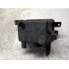 Recambio de faro antiniebla izquierdo para opel corsa c blue line referencia OEM IAM   