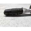 Recambio de mando luces para peugeot 406 berlina (s1/s2) sldt referencia OEM IAM 96063790ZL 34323002 1999