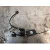 Recambio de conmutador de arranque para citroën c3 attraction referencia OEM IAM N0503451 14HDI 2009