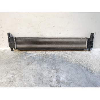 INTERCOOLER 5Q0121251EL 