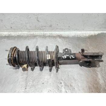AMORTIGUADOR DELANTERO IZQUIERDO L1TC18K001 