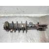 Recambio de amortiguador delantero izquierdo para ford puma referencia OEM IAM L1TC18K001  