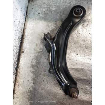 BRAZO SUSPENSION INFERIOR DELANTERO IZQUIERDO 