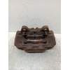 Recambio de pinza freno delantera izquierda para toyota land cruiser (j15) basis referencia OEM IAM   