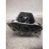 Recambio de carter para mercedes-benz vito (w638) combi 112 cdi (638.194) referencia OEM IAM 6110140202  