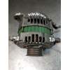 Recambio de alternador para nissan maxima qx (ca33) comfort referencia OEM IAM 231002Y008RE  
