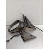 Recambio de retrovisor izquierdo para seat ibiza iii (6l1) 1.4 tdi referencia OEM IAM MANUAL  