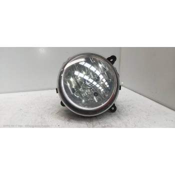 FARO IZQUIERDO 05303875AA 1A998321101 