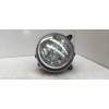Recambio de faro izquierdo para jeep compass sport referencia OEM IAM 05303875AA 1A998321101 