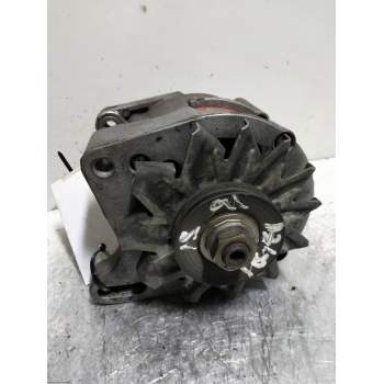ALTERNADOR 0120144279 