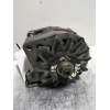 Recambio de alternador para seat ibiza clx referencia OEM IAM 0120144279  