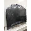 Recambio de capot para mercedes-benz clase cl (w215) coupe referencia OEM IAM   