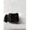 Recambio de mando luces para peugeot 406 berlina (s1/s2) sldt referencia OEM IAM 96063790ZL 34323002 1999
