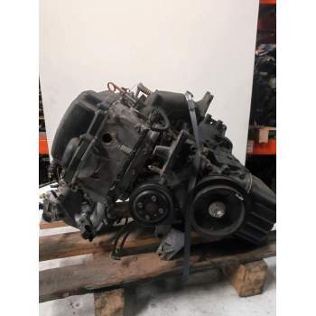 MOTOR COMPLETO QG15 1565630 