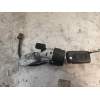Recambio de conmutador de arranque para citroën c3 attraction referencia OEM IAM N0503451 14HDI 2009