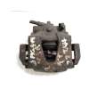 Recambio de pinza freno trasera izquierda para jaguar xj 3.2 v8 32v cat referencia OEM IAM   