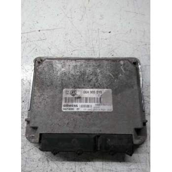 CENTRALITA MOTOR UCE 06A906019 5WP400007 