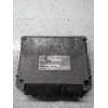 Recambio de centralita motor uce para volkswagen golf iv berlina (1j1) conceptline referencia OEM IAM 06A906019 5WP400007 