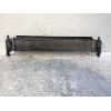Recambio de intercooler para audi a3 sedán(8vs) attraction referencia OEM IAM 5Q0121251EL  