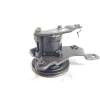 Recambio de bomba direccion para opel vectra a 1.7 turbodiesel (17 dt / lu8) referencia OEM IAM   A/92