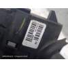 Recambio de mando limpia para jeep compass 2.4 16v cat referencia OEM IAM 214867201  