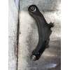 Recambio de brazo suspension inferior delantero izquierdo para renault captur helly hansen referencia OEM IAM   