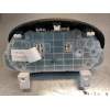 Recambio de cuadro instrumentos para mazda 3 lim. (bl) active referencia OEM IAM LXBBP3F  