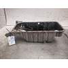 Recambio de carter para mercedes-benz vito (w638) combi 112 cdi (638.194) referencia OEM IAM 6110140202  