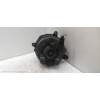 Recambio de faro izquierdo para jeep compass sport referencia OEM IAM 05303875AA 1A998321101 