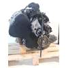 Recambio de motor completo para peugeot 407 (6d_) 1.8 (6d6fzb) referencia OEM IAM 6FZ 10LT22  1261461