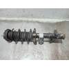 Recambio de amortiguador delantero izquierdo para ford puma referencia OEM IAM L1TC18K001  