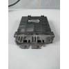 Recambio de centralita motor uce para volkswagen golf iii berlina (1h1) 1.4 referencia OEM IAM 0261200257 030906026C 
